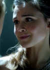 Bestandsnaam=Charmed-Online-dot-nl-TheShannaraChronicles1x04-0807.jpg
Bestandsgrootte=419KiB
Afmetingen = 1280x720
Datum toegevoegd = mrt 23, 2020 Charmed-Online-dot-nl-TheShannaraChronicles1x04-0807.jpg