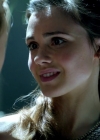 Bestandsnaam=Charmed-Online-dot-nl-TheShannaraChronicles1x04-0808.jpg
Bestandsgrootte=415KiB
Afmetingen = 1280x720
Datum toegevoegd = mrt 23, 2020 Charmed-Online-dot-nl-TheShannaraChronicles1x04-0808.jpg