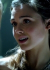 Bestandsnaam=Charmed-Online-dot-nl-TheShannaraChronicles1x04-0809.jpg
Bestandsgrootte=419KiB
Afmetingen = 1280x720
Datum toegevoegd = mrt 23, 2020 Charmed-Online-dot-nl-TheShannaraChronicles1x04-0809.jpg