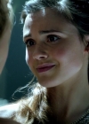 Bestandsnaam=Charmed-Online-dot-nl-TheShannaraChronicles1x04-0811.jpg
Bestandsgrootte=411KiB
Afmetingen = 1280x720
Datum toegevoegd = mrt 23, 2020 Charmed-Online-dot-nl-TheShannaraChronicles1x04-0811.jpg