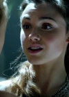 Bestandsnaam=Charmed-Online-dot-nl-TheShannaraChronicles1x04-0812.jpg
Bestandsgrootte=413KiB
Afmetingen = 1280x720
Datum toegevoegd = mrt 23, 2020 Charmed-Online-dot-nl-TheShannaraChronicles1x04-0812.jpg