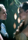 Bestandsnaam=Charmed-Online-dot-nl-TheShannaraChronicles1x04-0813.jpg
Bestandsgrootte=397KiB
Afmetingen = 1280x720
Datum toegevoegd = mrt 23, 2020 Charmed-Online-dot-nl-TheShannaraChronicles1x04-0813.jpg