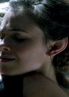 Bestandsnaam=Charmed-Online-dot-nl-TheShannaraChronicles1x04-0817.jpg
Bestandsgrootte=408KiB
Afmetingen = 1280x720
Datum toegevoegd = mrt 23, 2020 Charmed-Online-dot-nl-TheShannaraChronicles1x04-0817.jpg