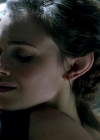 Bestandsnaam=Charmed-Online-dot-nl-TheShannaraChronicles1x04-0818.jpg
Bestandsgrootte=412KiB
Afmetingen = 1280x720
Datum toegevoegd = mrt 23, 2020 Charmed-Online-dot-nl-TheShannaraChronicles1x04-0818.jpg