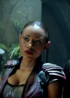 Bestandsnaam=Charmed-Online-dot-nl-TheShannaraChronicles1x04-0819.jpg
Bestandsgrootte=373KiB
Afmetingen = 1280x720
Datum toegevoegd = mrt 23, 2020 Charmed-Online-dot-nl-TheShannaraChronicles1x04-0819.jpg