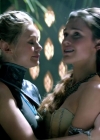 Bestandsnaam=Charmed-Online-dot-nl-TheShannaraChronicles1x04-0820.jpg
Bestandsgrootte=346KiB
Afmetingen = 1280x720
Datum toegevoegd = mrt 23, 2020 Charmed-Online-dot-nl-TheShannaraChronicles1x04-0820.jpg