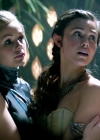 Bestandsnaam=Charmed-Online-dot-nl-TheShannaraChronicles1x04-0821.jpg
Bestandsgrootte=374KiB
Afmetingen = 1280x720
Datum toegevoegd = mrt 23, 2020 Charmed-Online-dot-nl-TheShannaraChronicles1x04-0821.jpg