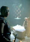 Bestandsnaam=Charmed-Online-dot-nl-TheShannaraChronicles1x04-0822.jpg
Bestandsgrootte=328KiB
Afmetingen = 1280x720
Datum toegevoegd = mrt 23, 2020 Charmed-Online-dot-nl-TheShannaraChronicles1x04-0822.jpg