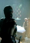 Bestandsnaam=Charmed-Online-dot-nl-TheShannaraChronicles1x04-0823.jpg
Bestandsgrootte=322KiB
Afmetingen = 1280x720
Datum toegevoegd = mrt 23, 2020 Charmed-Online-dot-nl-TheShannaraChronicles1x04-0823.jpg