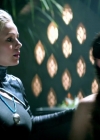 Bestandsnaam=Charmed-Online-dot-nl-TheShannaraChronicles1x04-0826.jpg
Bestandsgrootte=363KiB
Afmetingen = 1280x720
Datum toegevoegd = mrt 23, 2020 Charmed-Online-dot-nl-TheShannaraChronicles1x04-0826.jpg