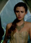 Bestandsnaam=Charmed-Online-dot-nl-TheShannaraChronicles1x04-0832.jpg
Bestandsgrootte=272KiB
Afmetingen = 1280x720
Datum toegevoegd = mrt 23, 2020 Charmed-Online-dot-nl-TheShannaraChronicles1x04-0832.jpg
