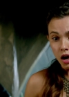 Bestandsnaam=Charmed-Online-dot-nl-TheShannaraChronicles1x04-0834.jpg
Bestandsgrootte=330KiB
Afmetingen = 1280x720
Datum toegevoegd = mrt 23, 2020 Charmed-Online-dot-nl-TheShannaraChronicles1x04-0834.jpg