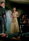 Bestandsnaam=Charmed-Online-dot-nl-TheShannaraChronicles1x04-0839.jpg
Bestandsgrootte=397KiB
Afmetingen = 1280x720
Datum toegevoegd = mrt 23, 2020 Charmed-Online-dot-nl-TheShannaraChronicles1x04-0839.jpg