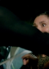 Bestandsnaam=Charmed-Online-dot-nl-TheShannaraChronicles1x04-0840.jpg
Bestandsgrootte=192KiB
Afmetingen = 1280x720
Datum toegevoegd = mrt 23, 2020 Charmed-Online-dot-nl-TheShannaraChronicles1x04-0840.jpg