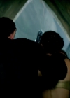 Bestandsnaam=Charmed-Online-dot-nl-TheShannaraChronicles1x04-0841.jpg
Bestandsgrootte=223KiB
Afmetingen = 1280x720
Datum toegevoegd = mrt 23, 2020 Charmed-Online-dot-nl-TheShannaraChronicles1x04-0841.jpg