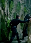 Bestandsnaam=Charmed-Online-dot-nl-TheShannaraChronicles1x04-0842.jpg
Bestandsgrootte=502KiB
Afmetingen = 1280x720
Datum toegevoegd = mrt 23, 2020 Charmed-Online-dot-nl-TheShannaraChronicles1x04-0842.jpg
