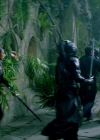Bestandsnaam=Charmed-Online-dot-nl-TheShannaraChronicles1x04-0843.jpg
Bestandsgrootte=478KiB
Afmetingen = 1280x720
Datum toegevoegd = mrt 23, 2020 Charmed-Online-dot-nl-TheShannaraChronicles1x04-0843.jpg