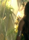 Bestandsnaam=Charmed-Online-dot-nl-TheShannaraChronicles1x04-1234.jpg
Bestandsgrootte=394KiB
Afmetingen = 1280x720
Datum toegevoegd = mrt 23, 2020 Charmed-Online-dot-nl-TheShannaraChronicles1x04-1234.jpg