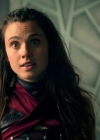 Bestandsnaam=Charmed-Online-dot-nl-TheShannaraChronicles1x04-1241.jpg
Bestandsgrootte=383KiB
Afmetingen = 1280x720
Datum toegevoegd = mrt 23, 2020 Charmed-Online-dot-nl-TheShannaraChronicles1x04-1241.jpg