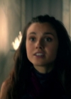 Bestandsnaam=Charmed-Online-dot-nl-TheShannaraChronicles1x04-1246.jpg
Bestandsgrootte=290KiB
Afmetingen = 1280x720
Datum toegevoegd = mrt 23, 2020 Charmed-Online-dot-nl-TheShannaraChronicles1x04-1246.jpg