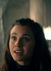 Bestandsnaam=Charmed-Online-dot-nl-TheShannaraChronicles1x04-1247.jpg
Bestandsgrootte=332KiB
Afmetingen = 1280x720
Datum toegevoegd = mrt 23, 2020 Charmed-Online-dot-nl-TheShannaraChronicles1x04-1247.jpg
