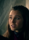 Bestandsnaam=Charmed-Online-dot-nl-TheShannaraChronicles1x04-1248.jpg
Bestandsgrootte=321KiB
Afmetingen = 1280x720
Datum toegevoegd = mrt 23, 2020 Charmed-Online-dot-nl-TheShannaraChronicles1x04-1248.jpg