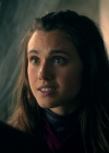 Bestandsnaam=Charmed-Online-dot-nl-TheShannaraChronicles1x04-1249.jpg
Bestandsgrootte=323KiB
Afmetingen = 1280x720
Datum toegevoegd = mrt 23, 2020 Charmed-Online-dot-nl-TheShannaraChronicles1x04-1249.jpg