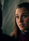 Bestandsnaam=Charmed-Online-dot-nl-TheShannaraChronicles1x04-1256.jpg
Bestandsgrootte=302KiB
Afmetingen = 1280x720
Datum toegevoegd = mrt 23, 2020 Charmed-Online-dot-nl-TheShannaraChronicles1x04-1256.jpg