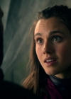 Bestandsnaam=Charmed-Online-dot-nl-TheShannaraChronicles1x04-1257.jpg
Bestandsgrootte=313KiB
Afmetingen = 1280x720
Datum toegevoegd = mrt 23, 2020 Charmed-Online-dot-nl-TheShannaraChronicles1x04-1257.jpg