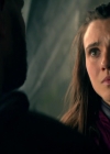 Bestandsnaam=Charmed-Online-dot-nl-TheShannaraChronicles1x04-1265.jpg
Bestandsgrootte=296KiB
Afmetingen = 1280x720
Datum toegevoegd = mrt 23, 2020 Charmed-Online-dot-nl-TheShannaraChronicles1x04-1265.jpg