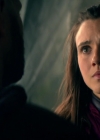 Bestandsnaam=Charmed-Online-dot-nl-TheShannaraChronicles1x04-1266.jpg
Bestandsgrootte=305KiB
Afmetingen = 1280x720
Datum toegevoegd = mrt 23, 2020 Charmed-Online-dot-nl-TheShannaraChronicles1x04-1266.jpg