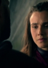 Bestandsnaam=Charmed-Online-dot-nl-TheShannaraChronicles1x04-1267.jpg
Bestandsgrootte=297KiB
Afmetingen = 1280x720
Datum toegevoegd = mrt 23, 2020 Charmed-Online-dot-nl-TheShannaraChronicles1x04-1267.jpg