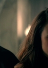 Bestandsnaam=Charmed-Online-dot-nl-TheShannaraChronicles1x04-1268.jpg
Bestandsgrootte=199KiB
Afmetingen = 1280x720
Datum toegevoegd = mrt 23, 2020 Charmed-Online-dot-nl-TheShannaraChronicles1x04-1268.jpg