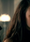 Bestandsnaam=Charmed-Online-dot-nl-TheShannaraChronicles1x04-1269.jpg
Bestandsgrootte=320KiB
Afmetingen = 1280x720
Datum toegevoegd = mrt 23, 2020 Charmed-Online-dot-nl-TheShannaraChronicles1x04-1269.jpg