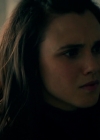 Bestandsnaam=Charmed-Online-dot-nl-TheShannaraChronicles1x04-1270.jpg
Bestandsgrootte=348KiB
Afmetingen = 1280x720
Datum toegevoegd = mrt 23, 2020 Charmed-Online-dot-nl-TheShannaraChronicles1x04-1270.jpg