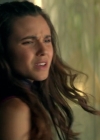 Bestandsnaam=Charmed-Online-dot-nl-TheShannaraChronicles1x04-1271.jpg
Bestandsgrootte=350KiB
Afmetingen = 1280x720
Datum toegevoegd = mrt 23, 2020 Charmed-Online-dot-nl-TheShannaraChronicles1x04-1271.jpg