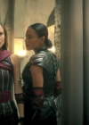 Bestandsnaam=Charmed-Online-dot-nl-TheShannaraChronicles1x04-1325.jpg
Bestandsgrootte=397KiB
Afmetingen = 1280x720
Datum toegevoegd = mrt 23, 2020 Charmed-Online-dot-nl-TheShannaraChronicles1x04-1325.jpg