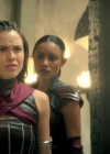 Bestandsnaam=Charmed-Online-dot-nl-TheShannaraChronicles1x04-1326.jpg
Bestandsgrootte=396KiB
Afmetingen = 1280x720
Datum toegevoegd = mrt 23, 2020 Charmed-Online-dot-nl-TheShannaraChronicles1x04-1326.jpg