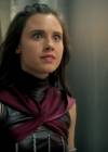 Bestandsnaam=Charmed-Online-dot-nl-TheShannaraChronicles1x04-1331.jpg
Bestandsgrootte=348KiB
Afmetingen = 1280x720
Datum toegevoegd = mrt 23, 2020 Charmed-Online-dot-nl-TheShannaraChronicles1x04-1331.jpg