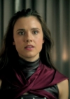 Bestandsnaam=Charmed-Online-dot-nl-TheShannaraChronicles1x04-1345.jpg
Bestandsgrootte=362KiB
Afmetingen = 1280x720
Datum toegevoegd = mrt 23, 2020 Charmed-Online-dot-nl-TheShannaraChronicles1x04-1345.jpg