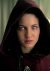 Bestandsnaam=Charmed-Online-dot-nl-TheShannaraChronicles1x04-1346.jpg
Bestandsgrootte=301KiB
Afmetingen = 1280x720
Datum toegevoegd = mrt 23, 2020 Charmed-Online-dot-nl-TheShannaraChronicles1x04-1346.jpg