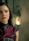 Bestandsnaam=Charmed-Online-dot-nl-TheShannaraChronicles1x04-1347.jpg
Bestandsgrootte=359KiB
Afmetingen = 1280x720
Datum toegevoegd = mrt 23, 2020 Charmed-Online-dot-nl-TheShannaraChronicles1x04-1347.jpg