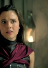 Bestandsnaam=Charmed-Online-dot-nl-TheShannaraChronicles1x04-1348.jpg
Bestandsgrootte=375KiB
Afmetingen = 1280x720
Datum toegevoegd = mrt 23, 2020 Charmed-Online-dot-nl-TheShannaraChronicles1x04-1348.jpg