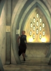 Bestandsnaam=Charmed-Online-dot-nl-TheShannaraChronicles1x04-1359.jpg
Bestandsgrootte=372KiB
Afmetingen = 1280x720
Datum toegevoegd = mrt 23, 2020 Charmed-Online-dot-nl-TheShannaraChronicles1x04-1359.jpg
