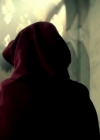 Bestandsnaam=Charmed-Online-dot-nl-TheShannaraChronicles1x04-1360.jpg
Bestandsgrootte=282KiB
Afmetingen = 1280x720
Datum toegevoegd = mrt 23, 2020 Charmed-Online-dot-nl-TheShannaraChronicles1x04-1360.jpg