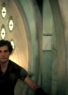 Bestandsnaam=Charmed-Online-dot-nl-TheShannaraChronicles1x04-1361.jpg
Bestandsgrootte=373KiB
Afmetingen = 1280x720
Datum toegevoegd = mrt 23, 2020 Charmed-Online-dot-nl-TheShannaraChronicles1x04-1361.jpg