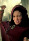 Bestandsnaam=Charmed-Online-dot-nl-TheShannaraChronicles1x04-1362.jpg
Bestandsgrootte=302KiB
Afmetingen = 1280x720
Datum toegevoegd = mrt 23, 2020 Charmed-Online-dot-nl-TheShannaraChronicles1x04-1362.jpg