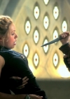Bestandsnaam=Charmed-Online-dot-nl-TheShannaraChronicles1x04-1363.jpg
Bestandsgrootte=418KiB
Afmetingen = 1280x720
Datum toegevoegd = mrt 23, 2020 Charmed-Online-dot-nl-TheShannaraChronicles1x04-1363.jpg