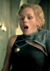 Bestandsnaam=Charmed-Online-dot-nl-TheShannaraChronicles1x04-1364.jpg
Bestandsgrootte=391KiB
Afmetingen = 1280x720
Datum toegevoegd = mrt 23, 2020 Charmed-Online-dot-nl-TheShannaraChronicles1x04-1364.jpg