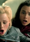 Bestandsnaam=Charmed-Online-dot-nl-TheShannaraChronicles1x04-1367.jpg
Bestandsgrootte=399KiB
Afmetingen = 1280x720
Datum toegevoegd = mrt 23, 2020 Charmed-Online-dot-nl-TheShannaraChronicles1x04-1367.jpg